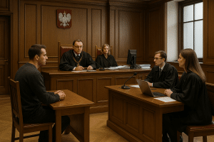 pobicie-a-naruszenie-nietykalności