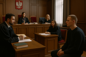 pobicie-ze-skutkiem-smiertelnym