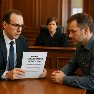 podwyzszenie-alimentow