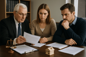 podzial-majatku-kredyt-hipoteczny