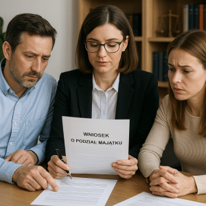 podzial-majatku-wspolnego-po-rozwodzie