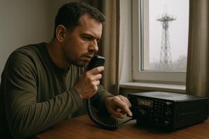 posiadanie-radiostacji-w-czasie-wojny