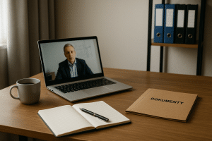 praca-zdalna-ekwiwalent-bhp-kontrola