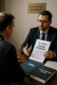 pranie-pieniedzy-art-299-kk