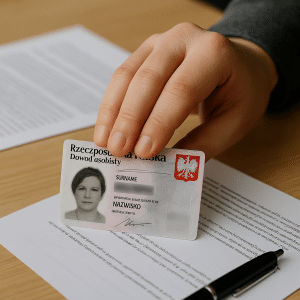 prawo-do-nazwiska-dobro-osobiste