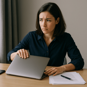 prawo-do-prywatnosci-granice-ingerencji