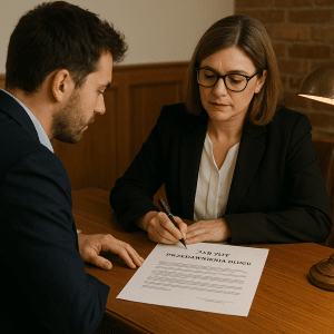 przedawnienie-dlugu-kiedy-zarzut-wzor