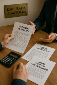 przedawnienie-odsetek-karnych