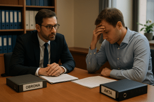 przestepstwa-seksualne-w-pracy-obrona