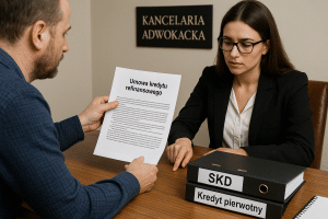 refinansowanie-kredytu-a-skd