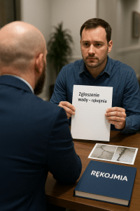 rekojmia-wady-mieszkania