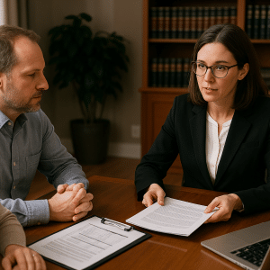 rozwod-firma-dzialalnosc-gospodarcza