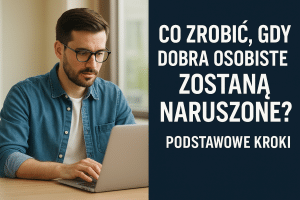 satyra-memy-naruszenie-dobr-osobistych