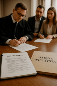 skarga-paulinska-darowizna-mieszkania