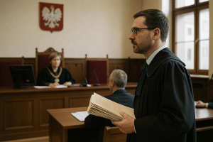 skarga-paulinska-kiedy-skorzystac