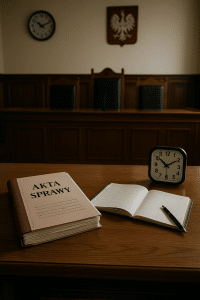 skarga-paulinska-koszty-czas-trwania