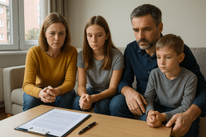 skarga-paulinska-ochrona-rodziny