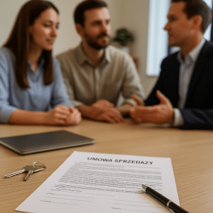 skarga-paulinska-sprzedaz-majatku-dobra-wiara