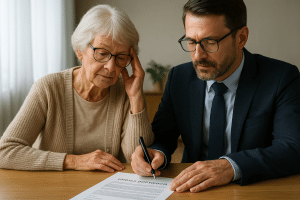 sluzebnosc-mieszkania-a-dozywocie