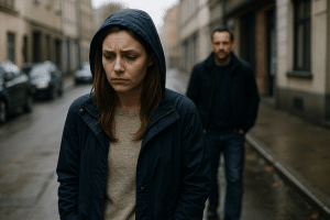 stalking-kiedy-nekanie-przestepstwem