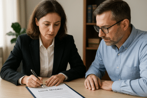 stwierdzenie-nabycia-spadku-a-dzial-spadku