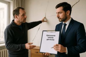 szkody-gornicze-w-mieszkaniu-odszkodowanie