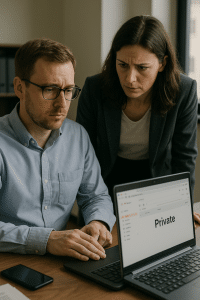 tajemnica-korespondencji-naruszenie