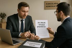 tajemnica-przedsiebiorstwa-art-23-uznk