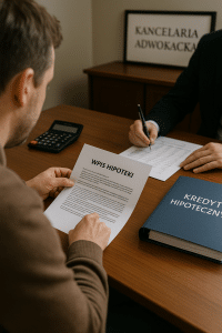 ubezpieczenie-pomostowe-zwrot