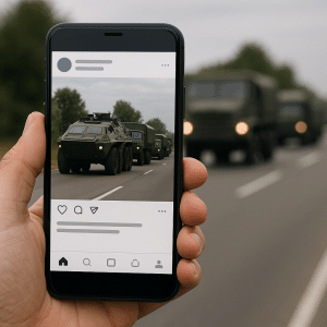 udostepnianie-informacji-o-ruchach-wojsk