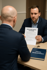 umowa-deweloperska-odstapienie