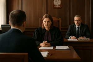 upadlosckonsumenckakredytfrankowy