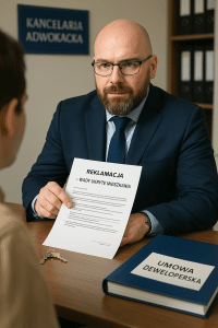 wady-ukryte-mieszkania-deweloper