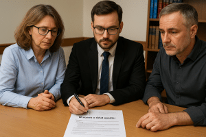 wniosek-o-dzial-spadku-jak-napisac-dokumenty