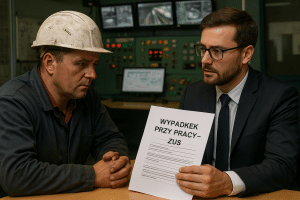 wypadek-gorniczy-pod-ziemia-odszkodowanie-renta-zus