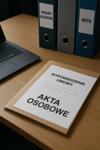 wypowiedzenie-umowy-o-prace-okres-obowiazki