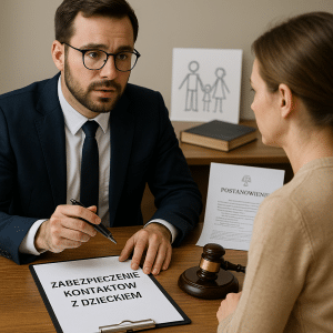 zabezpieczenie-kontaktow-dziecko-rozwod