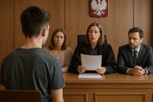 zaklad-poprawczy-nieletni