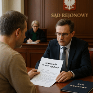 zawezwanie-do-proby-ugodowej-przedawnienie