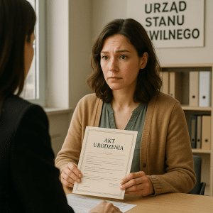 zmiana-nazwiska-dziecka-po-rozwodzie