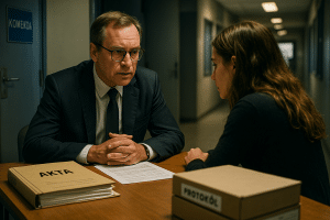 zmuszaniedoprostytucji