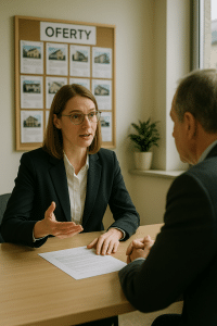 agent-nieruchomosci-etyka-zawodu