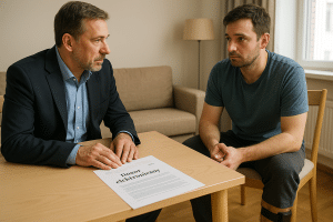 areszt-domowy-2025-zasady-wniosek-czas-kary