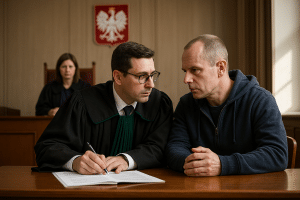 art-148-kk-zabojstwo