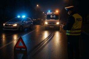 art-177-kk-wypadek-ze-skutkiem-smiertelnym