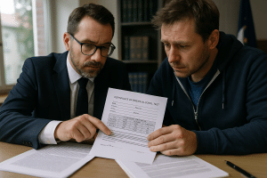 art-178a-kk-prowadzenie-po-alkoholu