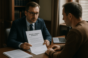 art-180a-kk-jazda-bez-prawa-jazdy