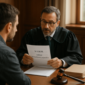 art-244-kk-niestosowanie-sie-do-zakazu