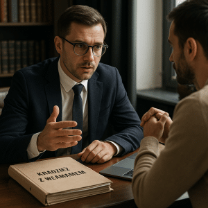 art-279-kk-kradziez-z-wlamaniem