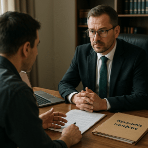 art-282-kk-wymuszenie-rozbojnicze